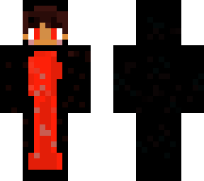 evil slogoman