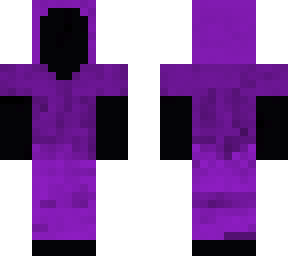 evil wizard