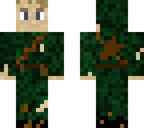 exile (alternate)