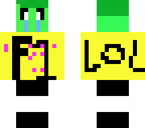f1 skin