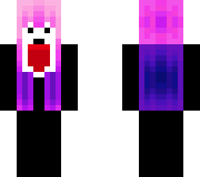 failed disguise