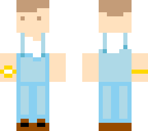 farmer