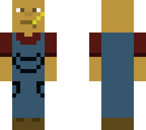farmer