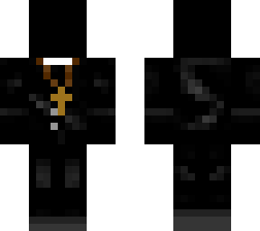 father dirus