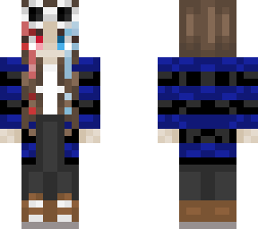 fem jack manifold