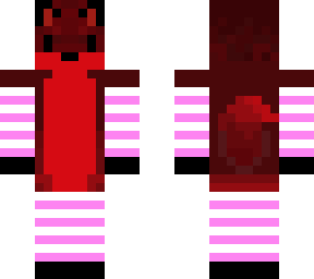 femboy sup
