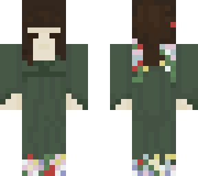 finishefd treehouse dkins