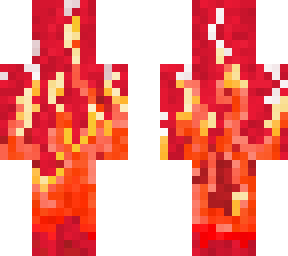 fire