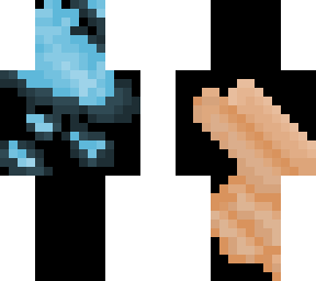 fire bending (ce)