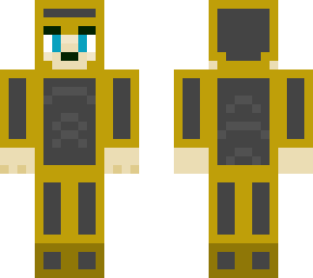 fire man