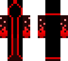 firecharcher
