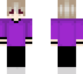 first shading on skindex