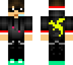 first try make
