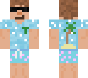 fixed tropics