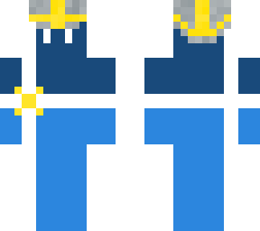 fjellball