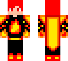 flame_max