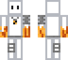 flamedude (updated)