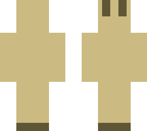 fleeibuxe