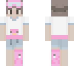 floatie boi ( not mine ) 2