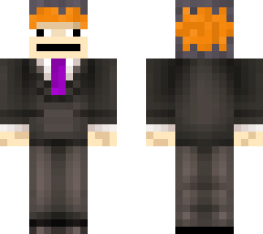 flux human