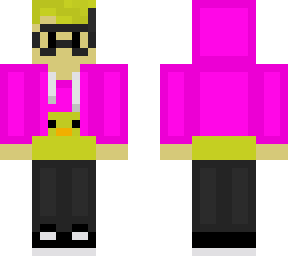 flyin_baguette