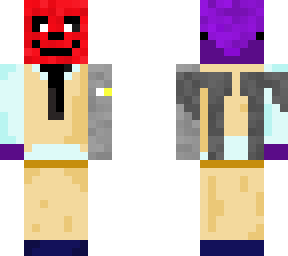 fnaf 6 michel afton