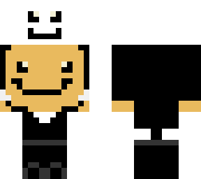 fnf the spooky kids