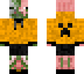 for a friend