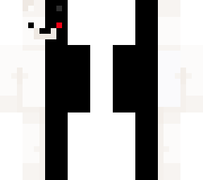 for bearnubz