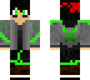 for madhdo