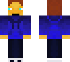 for mastermatt
