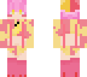 for rin