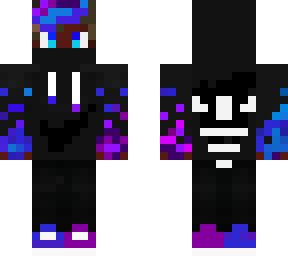 fordrnokia123zxc2