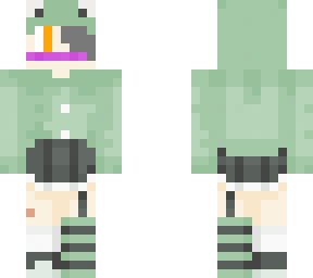 forg delta