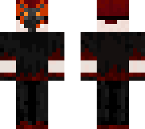 foxy