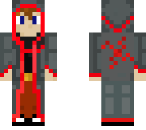 freezinqkid32