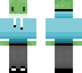 frogal