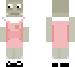 frogge