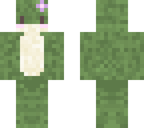 froggy