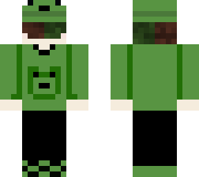 frug