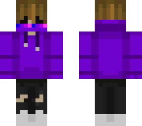 galaxy_yt77