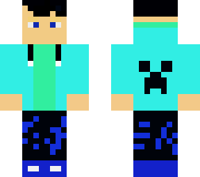 gamer