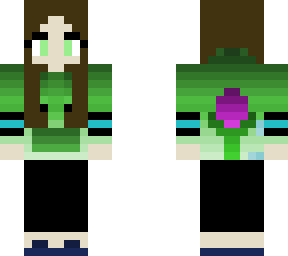 gamer2
