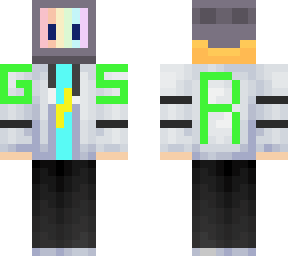 gamingshadow