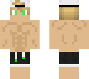 garv_kaliyt