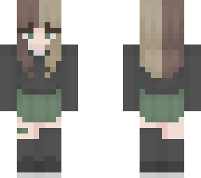 gatorxly