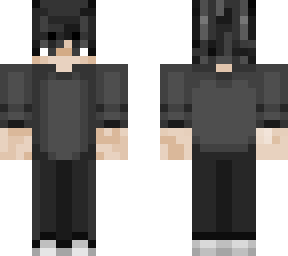 generic eboy