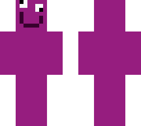 gggg
