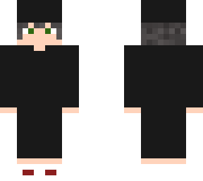 ghdfhdfgh