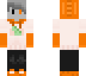 ghost me (update)